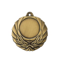 Medalia D7K